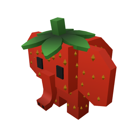 File:Pet strawberry elephant.png