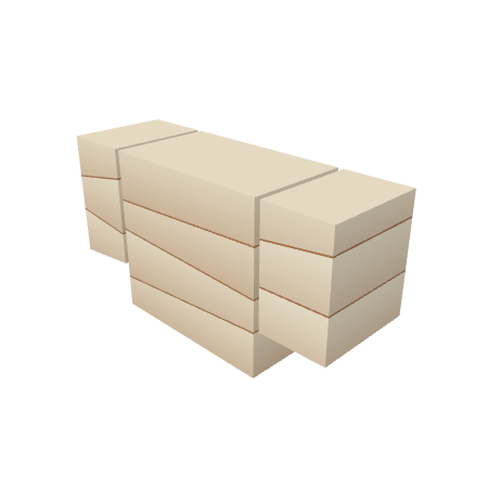 File:Cosmetic mummy top.png