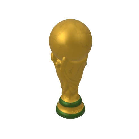 File:Worldcup.png