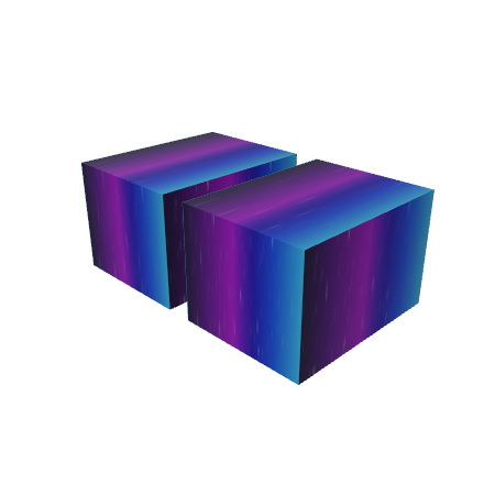 File:Cosmetic galaxy shorts.png