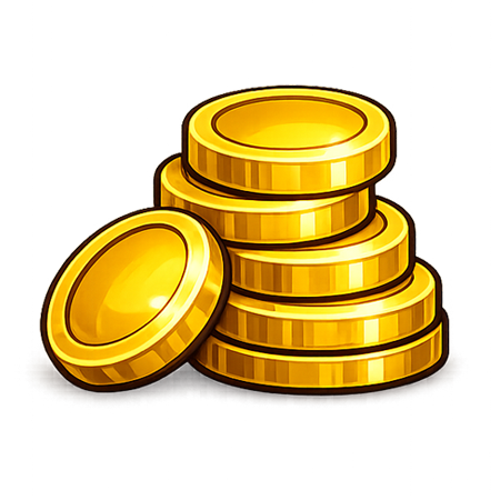 File:Gold.png