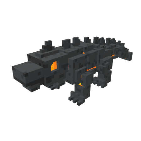 File:Magma crocodile.png