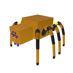 File:Venom weaver gold.png
