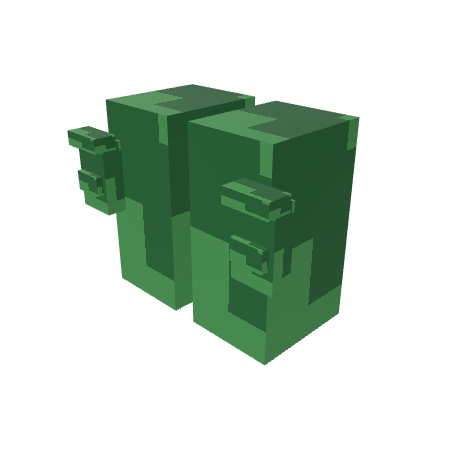 File:Cosmetic camo cargo.png