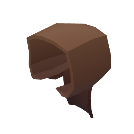 File:Cosmetic desert robe top.png