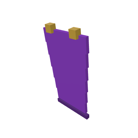 File:Cosmetic purple cape.png