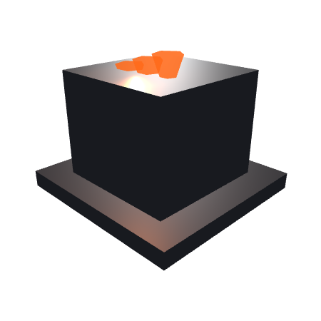 File:Cosmetic inferno top hat.png