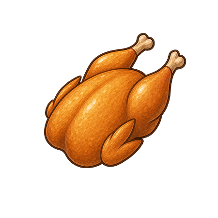 File:Cookedchicken.png