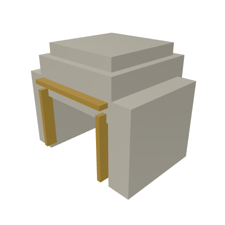 File:Cosmetic angel robe hat.png