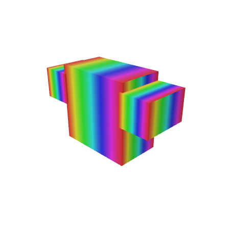 File:Cosmetic rainbow tshirt.png