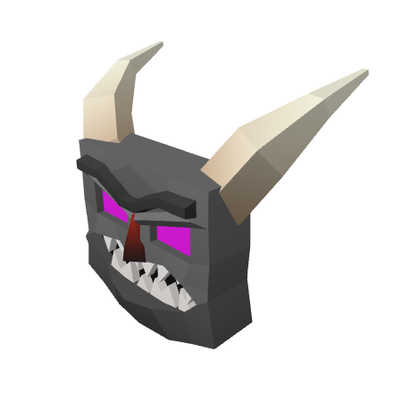 File:Cosmetic demon mask.png