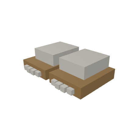 File:Cosmetic unc sandals.png