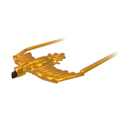 File:Molten phoenix gold.png
