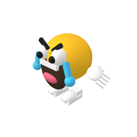 File:Pet lmao.png