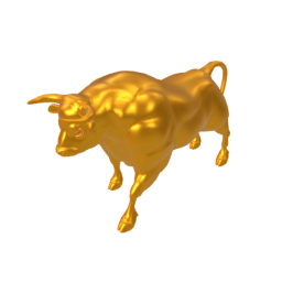 File:Black bull gold.png