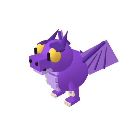 File:Pet purple dragon.png
