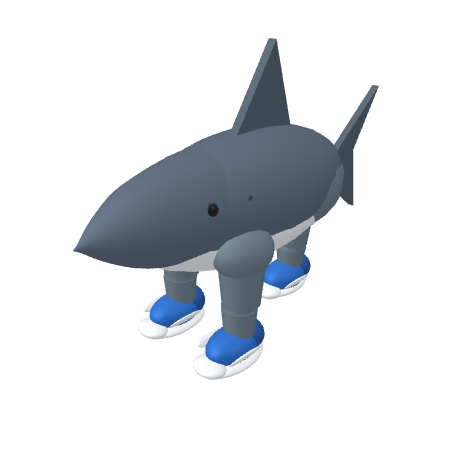 File:Tralalero tralala.png