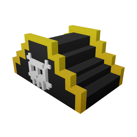File:Cosmetic pirate hat.png