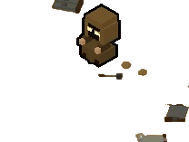 File:Kaziir.png