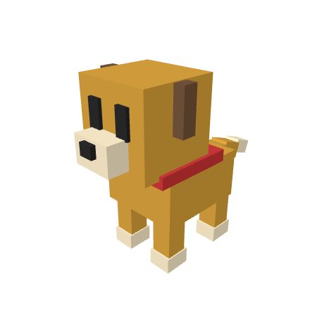 File:Pet golden puppy.png