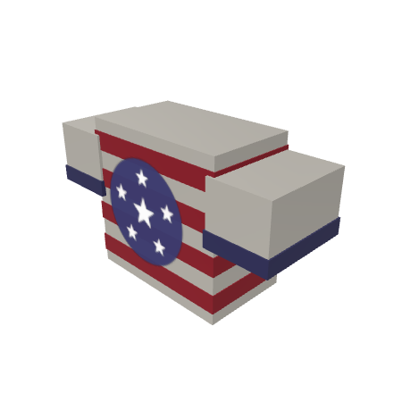 File:Cosmetic usa jersey.png