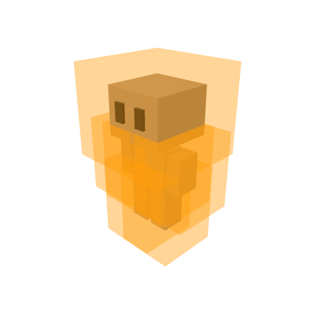 File:Cosmetic gold aura.png