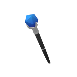 File:Cosmetic sapphire cane.png