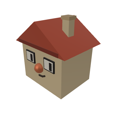 File:Cosmetic chill house hat.png