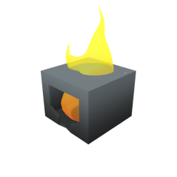 File:Cosmetic flaming helmet.png
