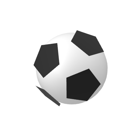 File:Furniture soccer ball.png
