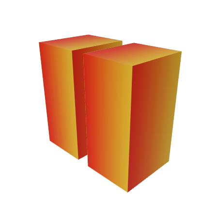 File:Cosmetic lava pants.png