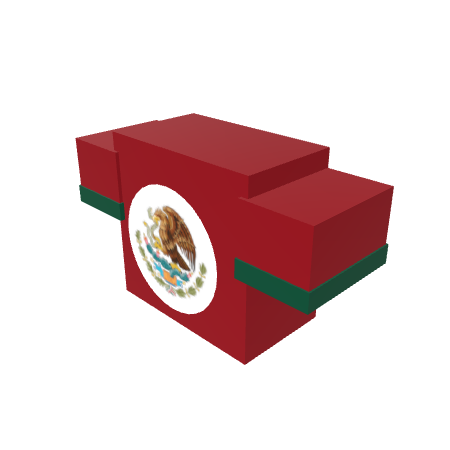 File:Cosmetic mexico jersey.png