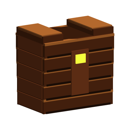 File:Cosmetic carapace chestplate.png