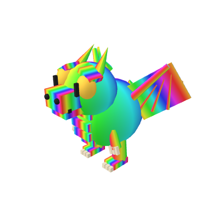 File:Pet rainbow dragon.png