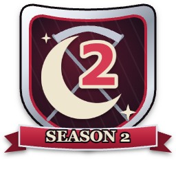 File:Season 2 badge.png