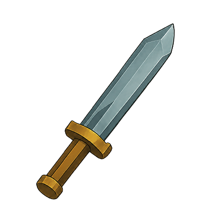 File:Swordlvl2.png