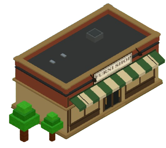 File:Furnishop.png