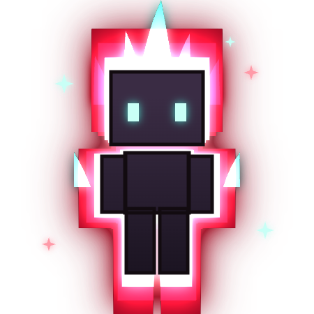File:Cosmetic season2 aura.png