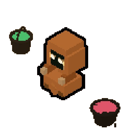 File:Nadeen.png