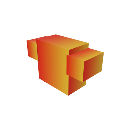 File:Cosmetic lava tshirt.png
