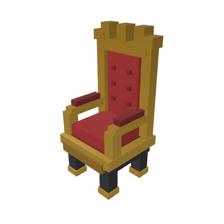 File:Furniture throne.png