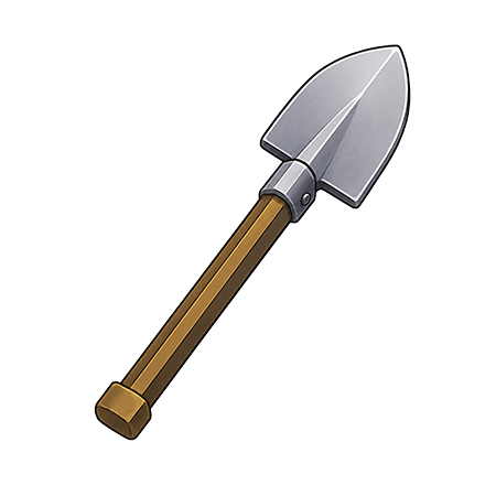 File:Shovel.png