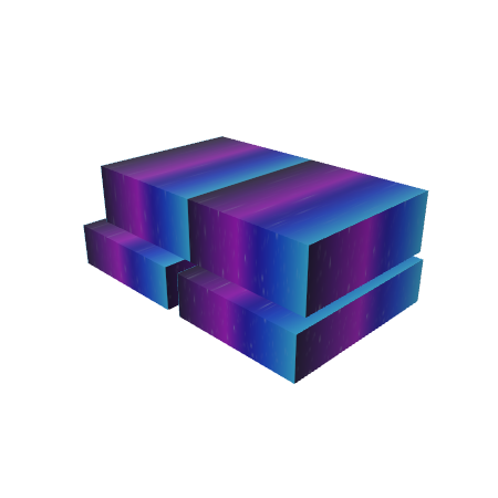 File:Cosmetic galaxy boots.png