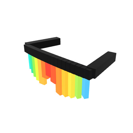 File:Cosmetic mog glasses.png
