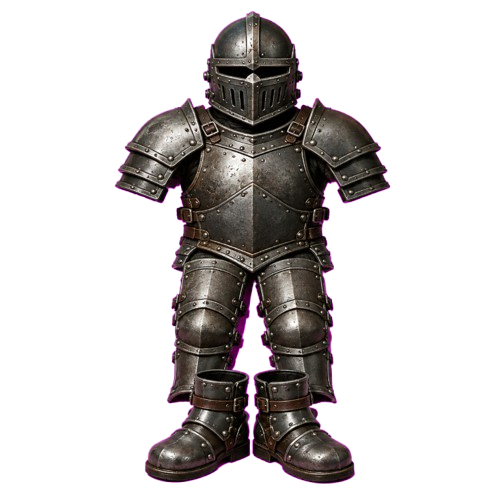 File:Ironarmorfull.png