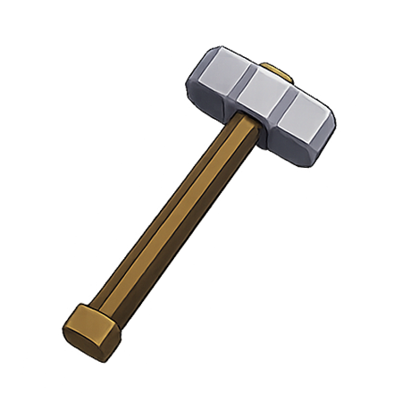 File:Hammer.png