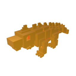 File:Magma crocodile gold.png