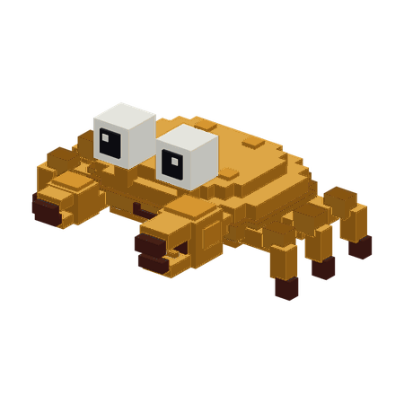 File:Crab gold.png