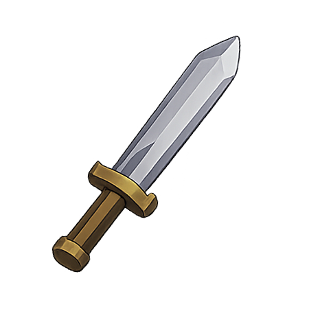 File:Sword.png