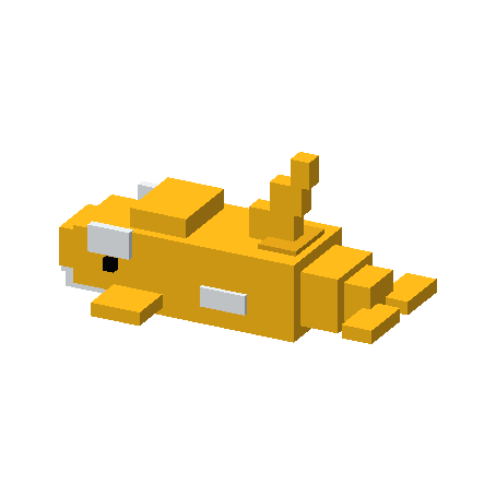 File:Orca gold.png